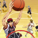 Illustration for article titled Training!! - My Time with Sports Anime